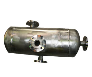 Stainless-steel-pressure-vessels-in-India.